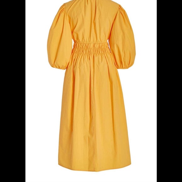 CIAO LUCIA Georgina Dress - Size XS NWT - Picture 3 of 9